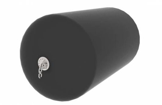 Pneumatic fenders sling