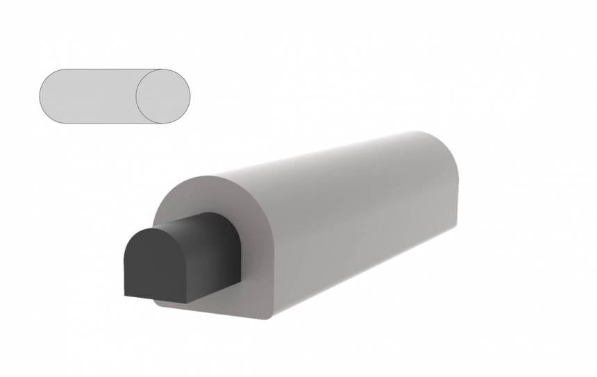 Connection Plugs