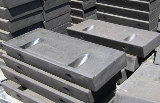 Element fenders – FenderTec