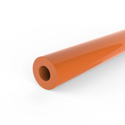 Towing sleeves standard quality - 2 meter piece