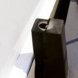 Fendertec marine fendering - Trapezium composite fender