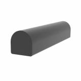 Fendertec marine fendering - Rubber DS-Fender